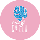 Easy Green