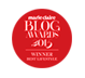 mc blog awards winner