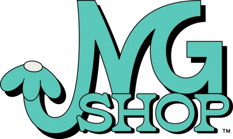 MG Shop