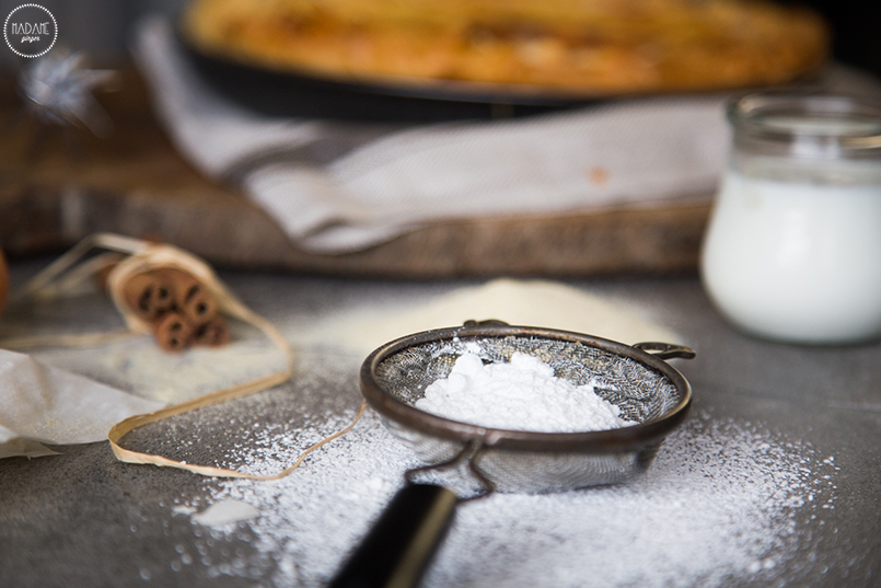 Galatopita-Ioanninon-3