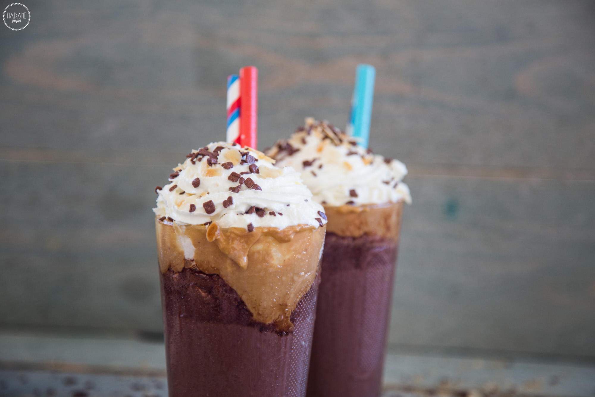 Milkshake-sokolata-peanut-butter-1