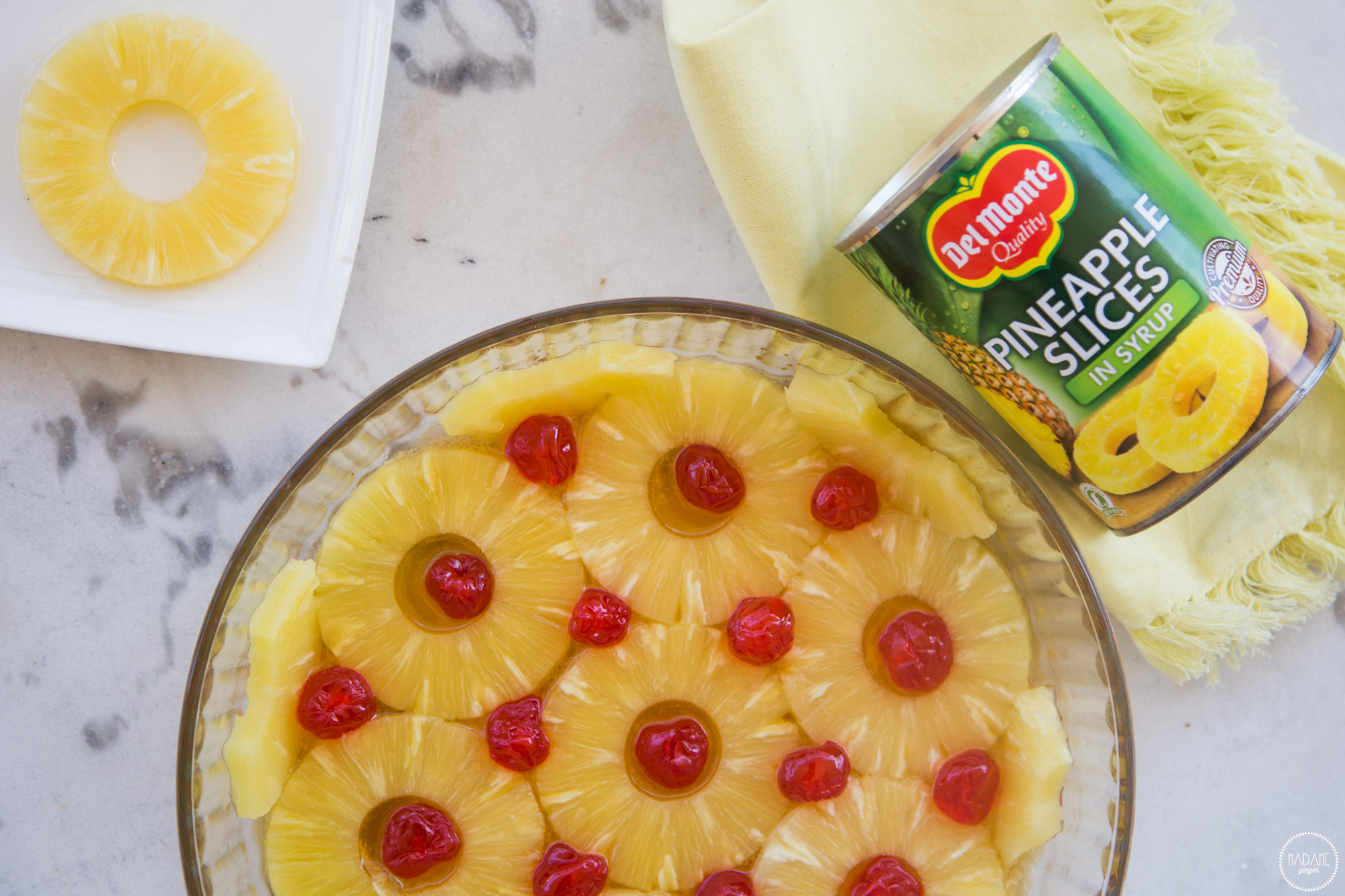 Paliomoditiko-Cake-Anana-3