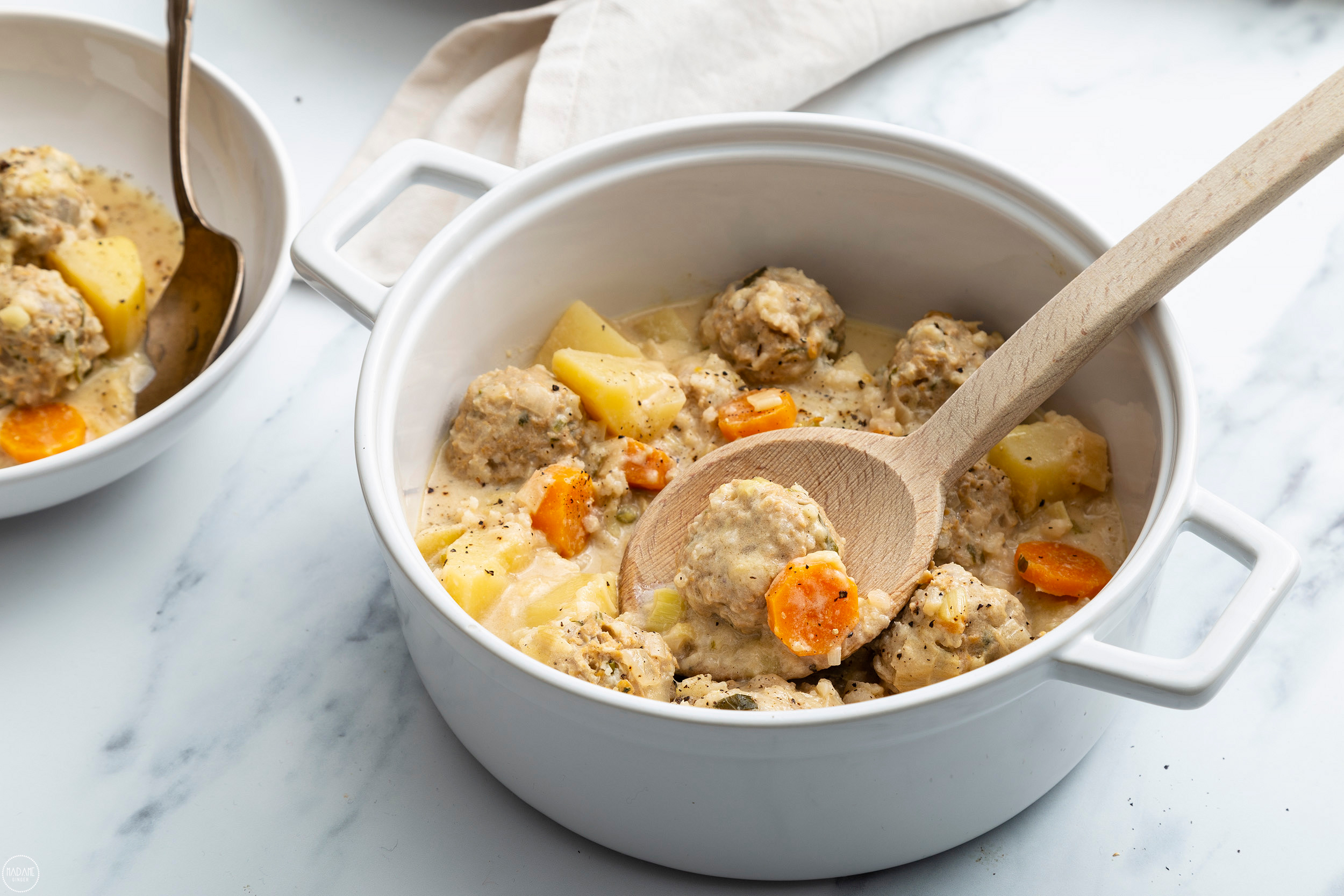 18 vegan/νηστίσιμες εκδοχές των αγαπημένων σου comfort συνταγών