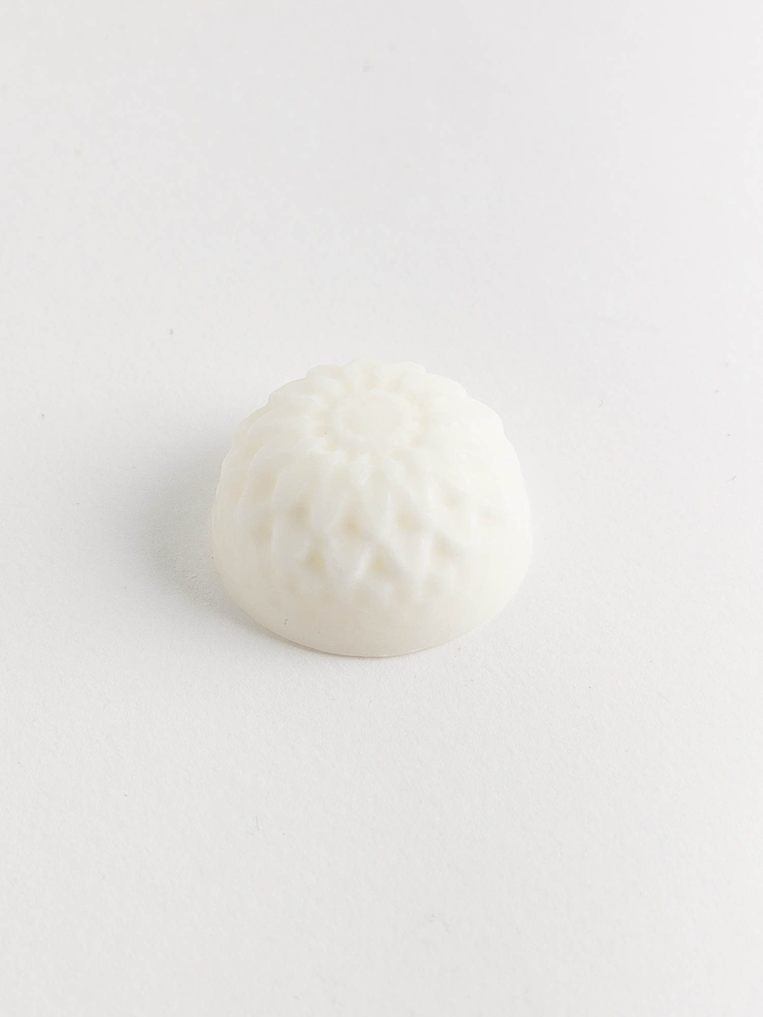 Wax melts - Ποπ κορν - Image 2