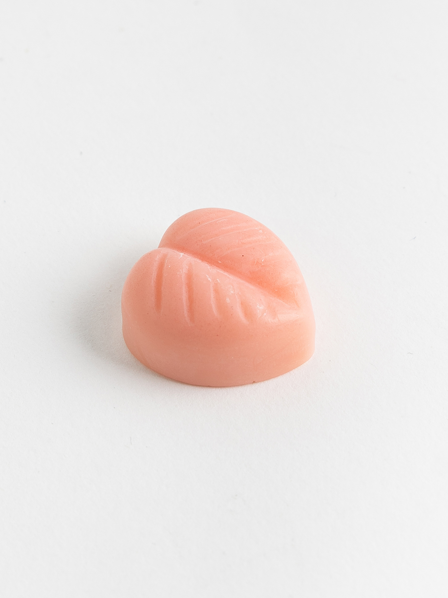 Wax melts - Καρύδα & γιασεμί - Image 2