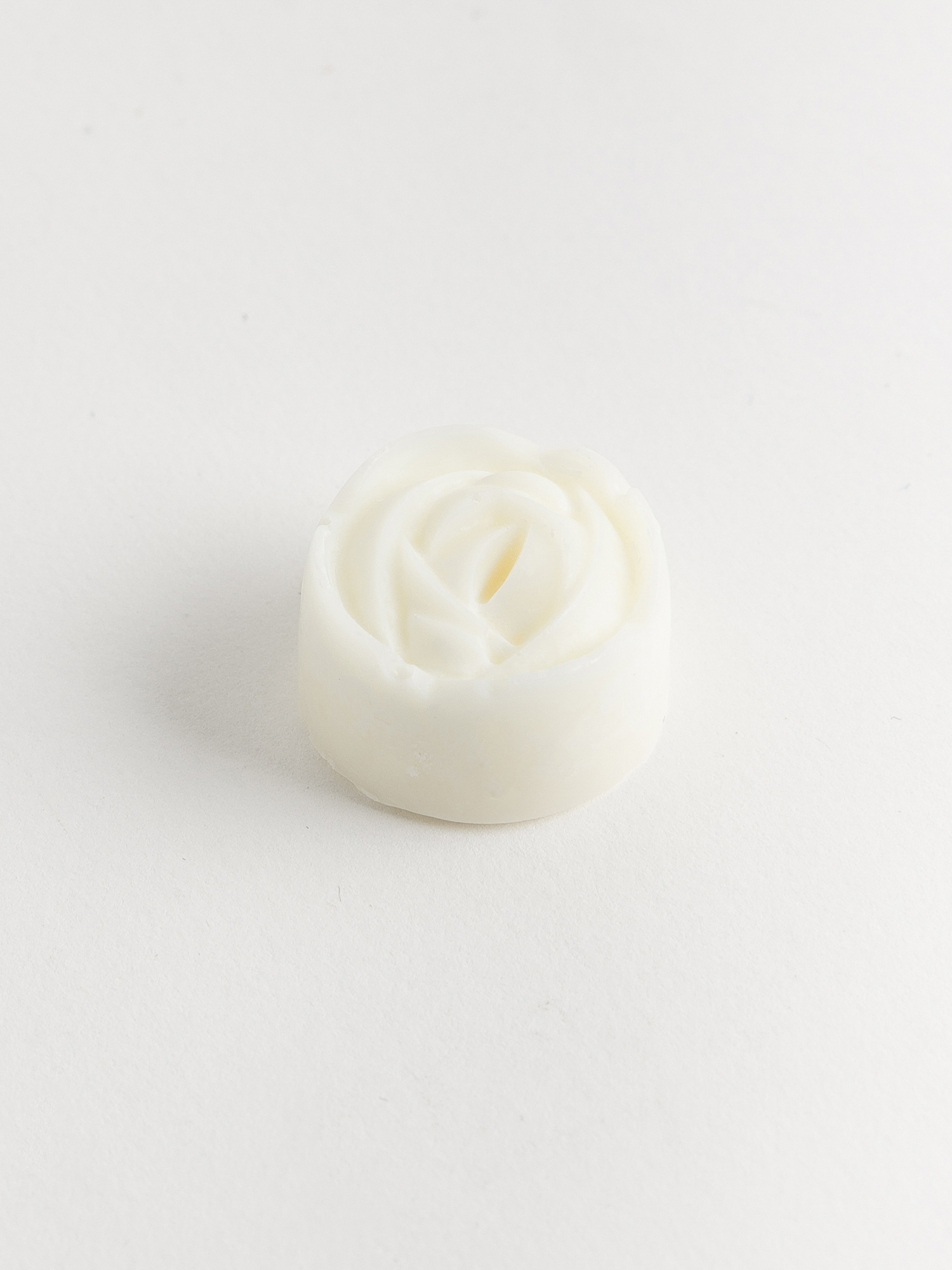 Wax Melts - Πορτοκαλόπιτα - Image 2